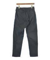 CALVIN KLEIN（カルバンクライン）その他 黒 サイズ:S メンズ/2200679917137