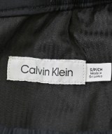 CALVIN KLEIN（カルバンクライン）その他 黒 サイズ:S メンズ/2200679917137