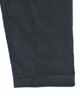 CALVIN KLEIN（カルバンクライン）その他 黒 サイズ:S メンズ/2200679917137