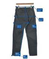 CALVIN KLEIN（カルバンクライン）その他 黒 サイズ:S メンズ/2200679917137