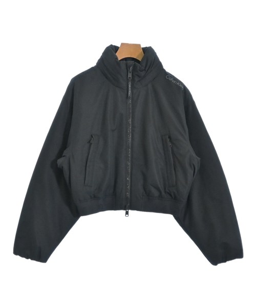 CALVIN KLEIN(カルバンクライン)その他 黒 サイズ:M/2200683027013