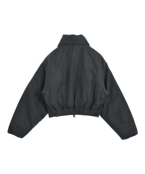 CALVIN KLEIN（カルバンクライン）その他 黒 サイズ:M レディース/2200683027013