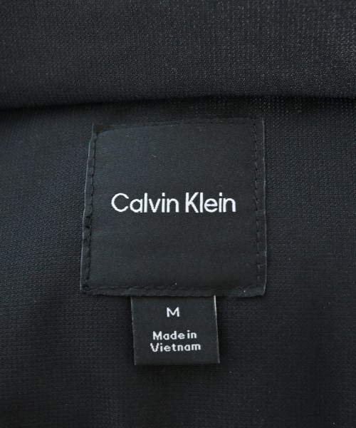 CALVIN KLEIN（カルバンクライン）その他 黒 サイズ:M レディース/2200683027013