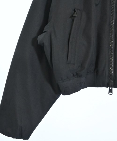 CALVIN KLEIN（カルバンクライン）その他 黒 サイズ:M レディース/2200683027013