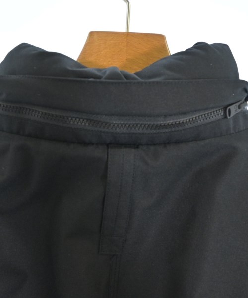 CALVIN KLEIN（カルバンクライン）その他 黒 サイズ:M レディース/2200683027013