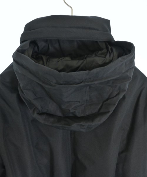 CALVIN KLEIN（カルバンクライン）その他 黒 サイズ:M レディース/2200683027013