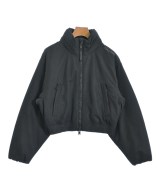 CALVIN KLEIN（カルバンクライン）その他 黒 サイズ:M レディース/2200683027013