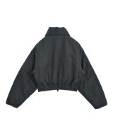 CALVIN KLEIN（カルバンクライン）その他 黒 サイズ:M レディース/2200683027013