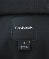 CALVIN KLEIN（カルバンクライン）その他 黒 サイズ:M レディース/2200683027013