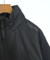 CALVIN KLEIN（カルバンクライン）その他 黒 サイズ:M レディース/2200683027013