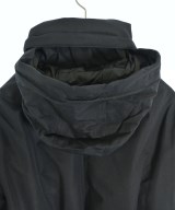 CALVIN KLEIN（カルバンクライン）その他 黒 サイズ:M レディース/2200683027013