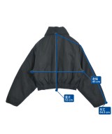 CALVIN KLEIN（カルバンクライン）その他 黒 サイズ:M レディース/2200683027013