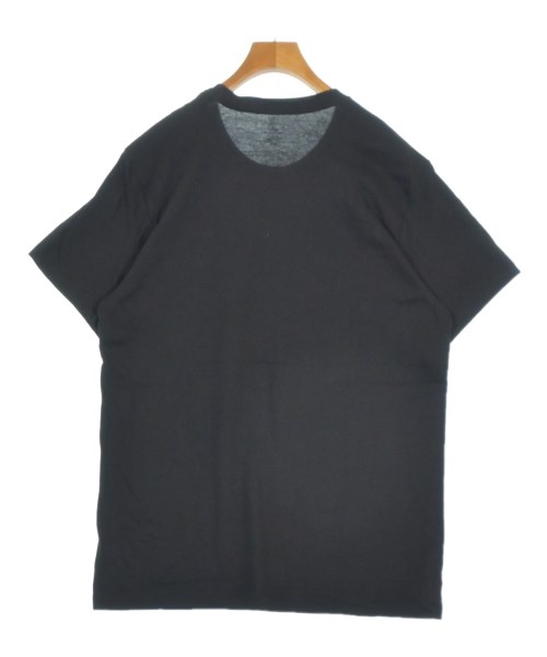 CALVIN KLEIN（カルバンクライン）Tシャツ・カットソー 黒 サイズ:M メンズ/2200685564066