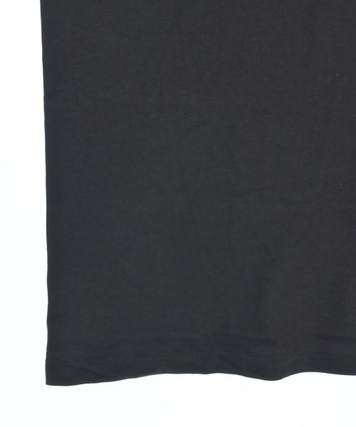 CALVIN KLEIN（カルバンクライン）Tシャツ・カットソー 黒 サイズ:M メンズ/2200685564066