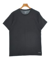 CALVIN KLEIN（カルバンクライン）Tシャツ・カットソー 黒 サイズ:M メンズ/2200685564066