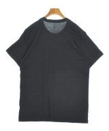 CALVIN KLEIN（カルバンクライン）Tシャツ・カットソー 黒 サイズ:M メンズ/2200685564066
