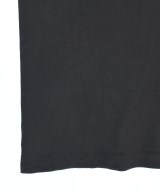 CALVIN KLEIN（カルバンクライン）Tシャツ・カットソー 黒 サイズ:M メンズ/2200685564066