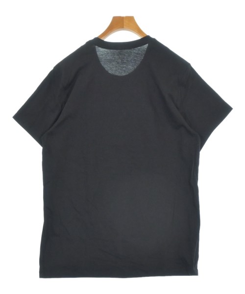 CALVIN KLEIN（カルバンクライン）Tシャツ・カットソー 黒 サイズ:M メンズ/2200685564073
