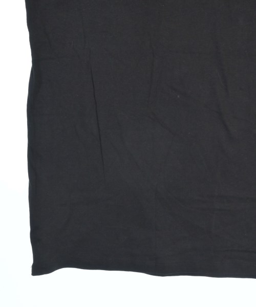 CALVIN KLEIN（カルバンクライン）Tシャツ・カットソー 黒 サイズ:M メンズ/2200685564073