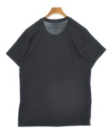 CALVIN KLEIN（カルバンクライン）Tシャツ・カットソー 黒 サイズ:M メンズ/2200685564073
