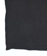 CALVIN KLEIN（カルバンクライン）Tシャツ・カットソー 黒 サイズ:M メンズ/2200685564073