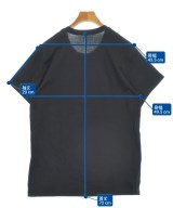 CALVIN KLEIN（カルバンクライン）Tシャツ・カットソー 黒 サイズ:M メンズ/2200685564073