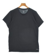 CALVIN KLEIN Tシャツ・カットソー