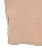 CALVIN KLEIN（カルバンクライン）Tシャツ・カットソー ピンク サイズ:M メンズ/2200672945892