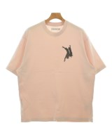 CALVIN KLEIN Tシャツ・カットソー