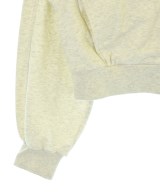 CALVIN KLEIN（カルバンクライン）パーカー グレー サイズ:XS レディース/2200692907016