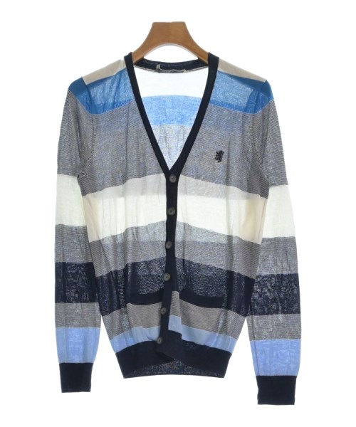 プリングル(Pringle)のPringle カーディガン