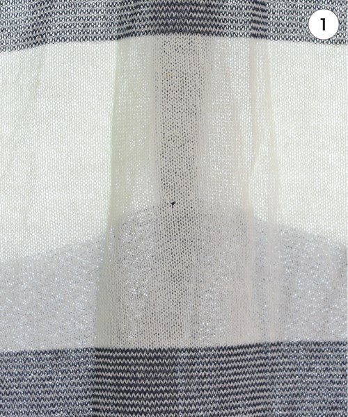 Pringle（プリングル）カーディガン 紺 サイズ:S メンズ/2200467149580