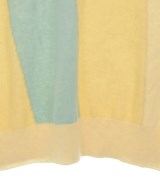 Pringle（プリングル）ニット・セーター 黄 サイズ:42(XS位) メンズ/2200634880025