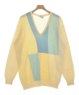 Pringle ニット・セーター