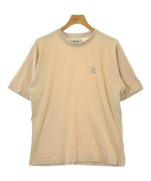 プリングル(Pringle)のPringle Tシャツ・カットソー