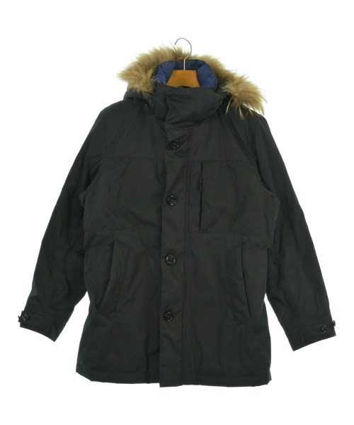 Pringle(プリングル)その他 黒 サイズ:38(M位)/2200663437023