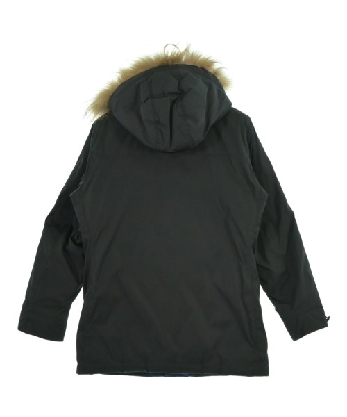 Pringle（プリングル）その他 黒 サイズ:38(M位) メンズ/2200663437023