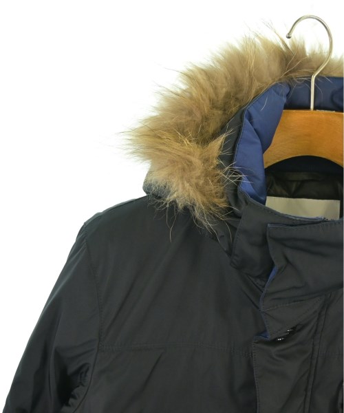 Pringle（プリングル）その他 黒 サイズ:38(M位) メンズ/2200663437023