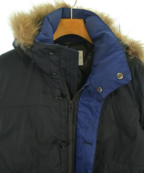 Pringle（プリングル）その他 黒 サイズ:38(M位) メンズ/2200663437023