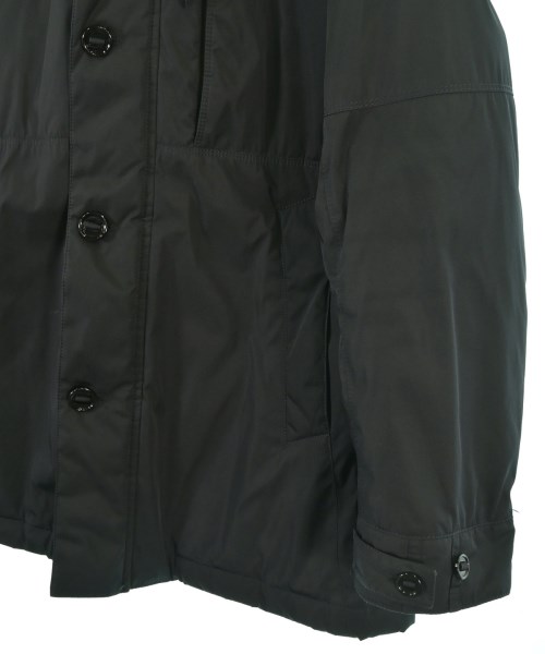 Pringle（プリングル）その他 黒 サイズ:38(M位) メンズ/2200663437023