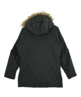 Pringle（プリングル）その他 黒 サイズ:38(M位) メンズ/2200663437023