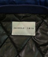 Pringle（プリングル）その他 黒 サイズ:38(M位) メンズ/2200663437023