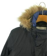 Pringle（プリングル）その他 黒 サイズ:38(M位) メンズ/2200663437023