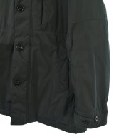 Pringle（プリングル）その他 黒 サイズ:38(M位) メンズ/2200663437023