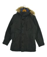 Pringle コート（その他）