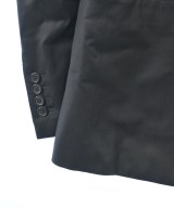 Pringle（プリングル）テーラードジャケット 黒 サイズ:48(L位) メンズ/2200668381086