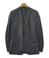 Pringle テーラードジャケット