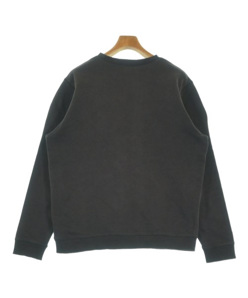 Pringle（プリングル）スウェット 黒 サイズ:M メンズ/2200669231076