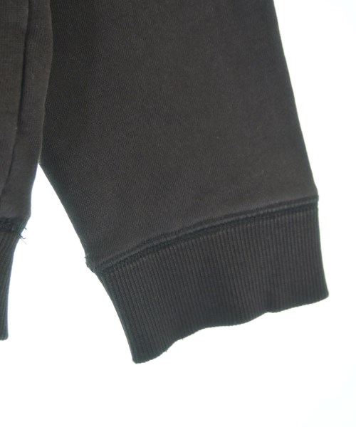 Pringle（プリングル）スウェット 黒 サイズ:M メンズ/2200669231076