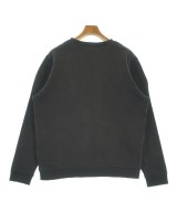 Pringle（プリングル）スウェット 黒 サイズ:M メンズ/2200669231076